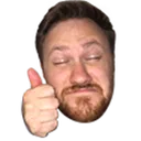 SeemsGood