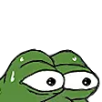 monkaPeek