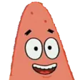 patWut