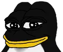 pepetux