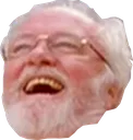 laugh