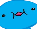 nossr50