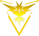 Instinct