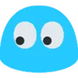 legacyBlobEyes