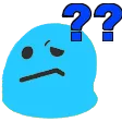 legacyBlobWaitWhat