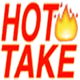 hottake