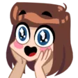 heycLove