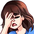 heycFail