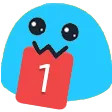 legacyBlobNomPing