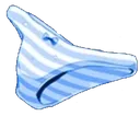 pantsu pantsu
