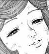 Schierke