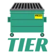 trash trash