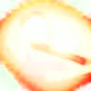 ultratriggerthonk