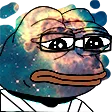 stankyFEELS