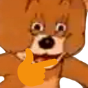 tewi2 Discord emoji