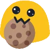 blobnomcookie