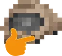 doomthink