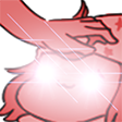 patwoke Discord emoji