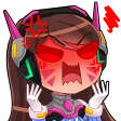 dvarage