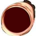 OMEGALUL