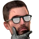 thinkMan