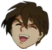 Heero