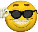 verynice
