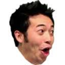 pogchamp pogchamp