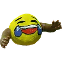 emojo