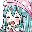 mikusleep mikusleep