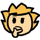 Thinking_Laddi