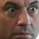 ROGAN ROGAN