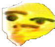 CRTthonk