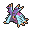 351578745653428238.png