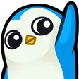 Hey