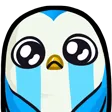 Cry Cry