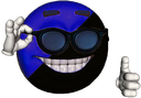 :antran: