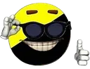 ancap