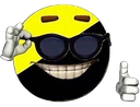:ancap: