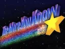 themoreyouknow
