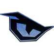 fahzEv