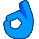 okori