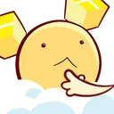 thinkingp thinkingp