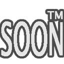 soontm