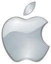 apple_inc