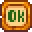 Ok