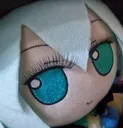 koishee koishee
