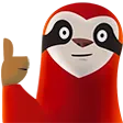prol_thumb