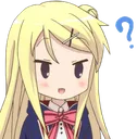 karenconfused