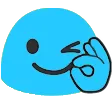 legacyBlobOkHand